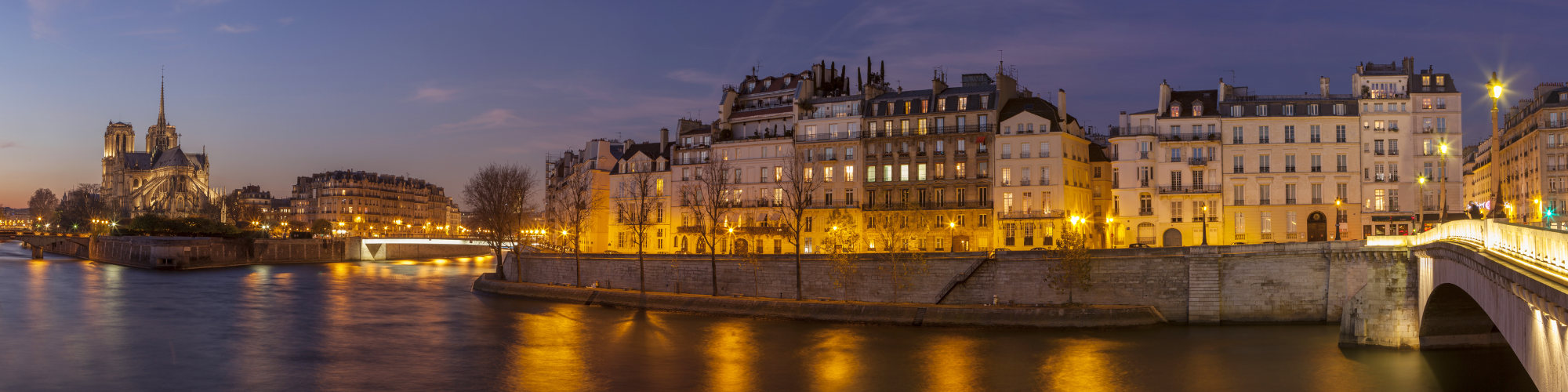 avocat droit logiciel