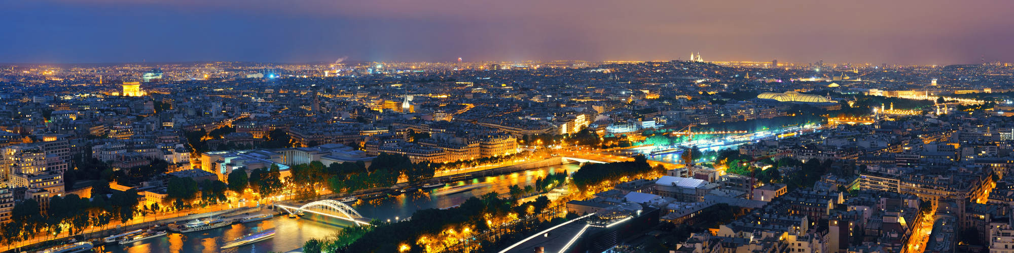 avocat droit logiciel